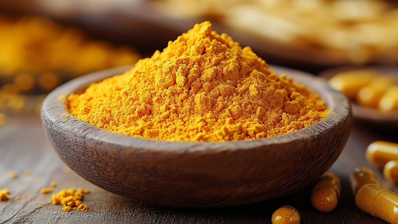 Berberine Rexclick 0D7Cc3Af