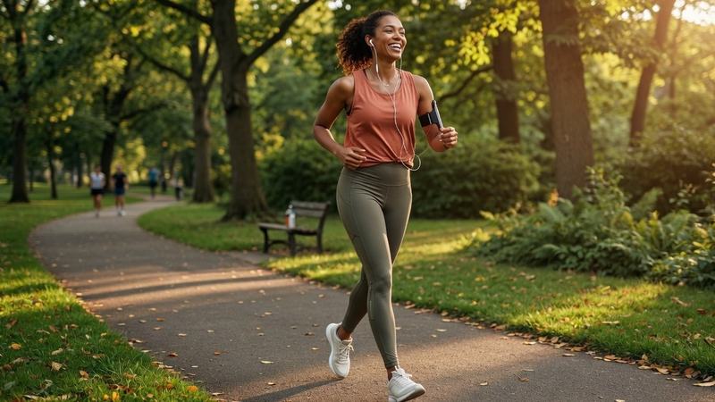 Rex GA Short Habits 6: Temptation Bundling Makes Good Habits More Enjoyable