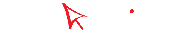 Rexclick