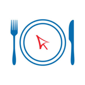Group logo of Greater Orlando – Restaurants