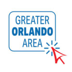 Group photo of Greater Orlando Area