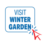 Group logo of Greater Orlando – Winter Garden, Florida