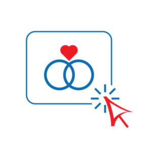 Group logo of Greater Orlando - Weddings