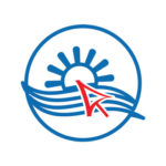 Group logo of CFL – Beaches, Lakes, Springs & Parks