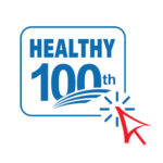 Group logo of Health – Longevity