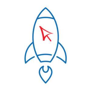 Group logo of Space Flight