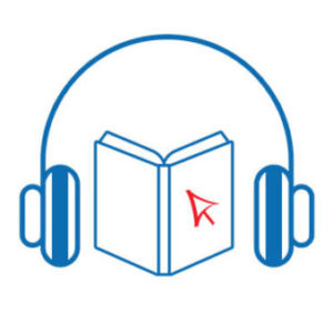 Group logo of Books & Audio Books