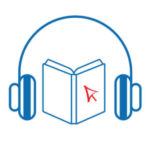 Group logo of Books & Audio Books